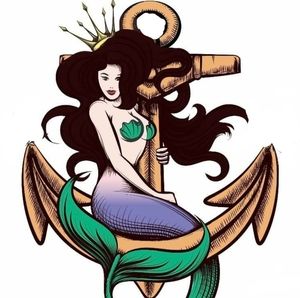 Meet your Posher, Joe